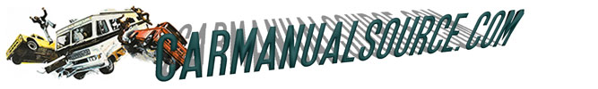 carmanualsource