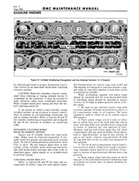 64 GMC Service Manual