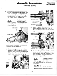 torqueflite