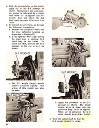Controlled-Coupling Hydra-Matic
