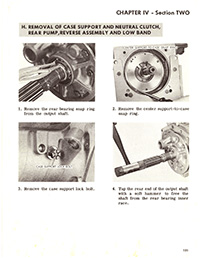 Controlled-Coupling Hydra-Matic